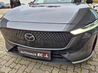 Mazda Mazda6 Neuwagen