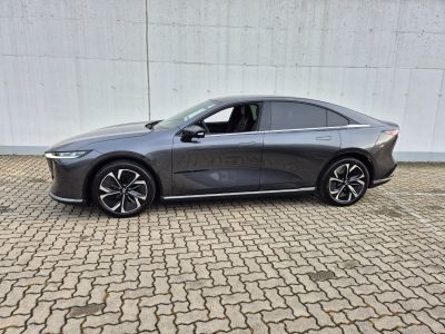 Mazda Mazda6 Neuwagen