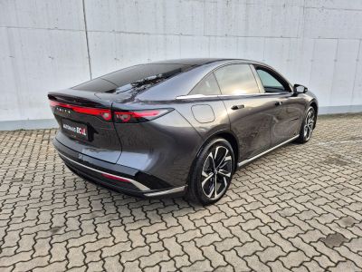 Mazda Mazda6 Neuwagen