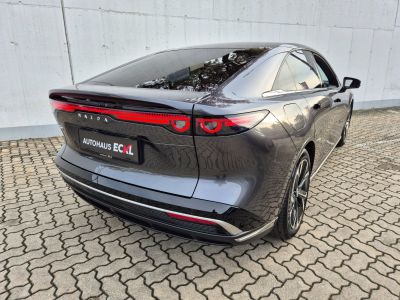 Mazda Mazda6 Neuwagen