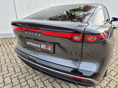 Mazda Mazda6 Neuwagen