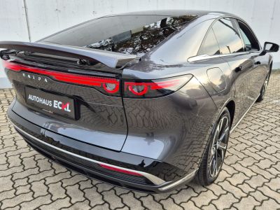 Mazda Mazda6 Neuwagen