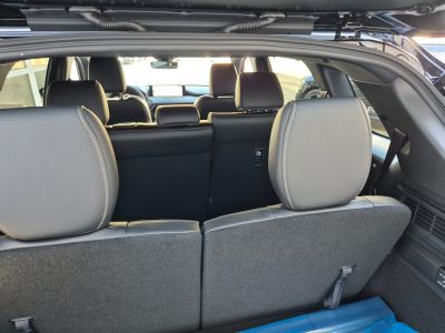 Mazda CX-80 Neuwagen