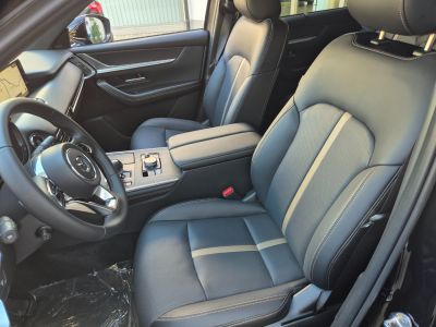 Mazda CX-80 Neuwagen