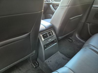 Mazda CX-80 Neuwagen