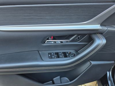 Mazda CX-80 Neuwagen