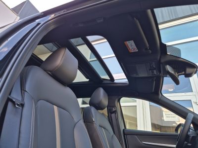 Mazda CX-80 Neuwagen