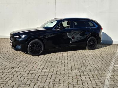 Mazda CX-80 Neuwagen