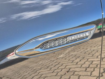 Mazda CX-80 Neuwagen