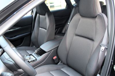 Mazda CX-30 Neuwagen