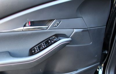 Mazda CX-30 Neuwagen