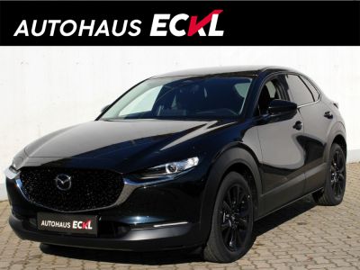 Mazda CX-30 Neuwagen