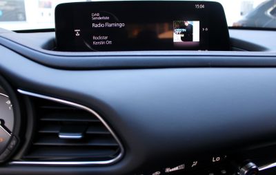 Mazda CX-30 Neuwagen