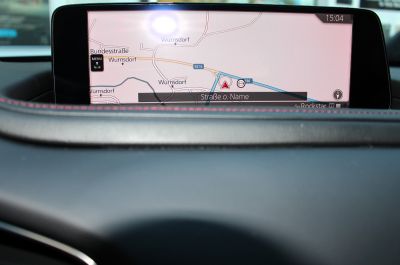 Mazda CX-30 Neuwagen