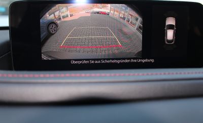 Mazda CX-30 Neuwagen