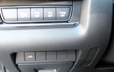 Mazda CX-30 Neuwagen