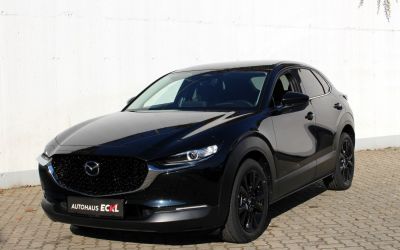 Mazda CX-30 Neuwagen