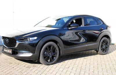 Mazda CX-30 Neuwagen