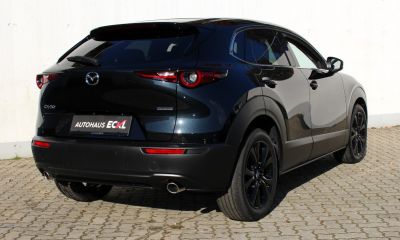 Mazda CX-30 Neuwagen