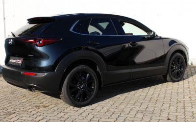 Mazda CX-30 Neuwagen
