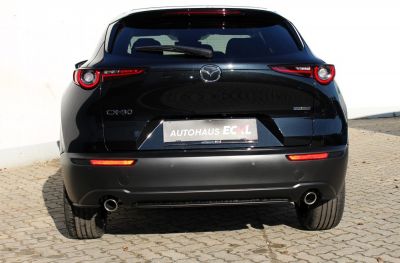 Mazda CX-30 Neuwagen