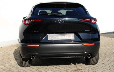 Mazda CX-30 Neuwagen