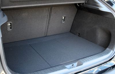 Mazda CX-30 Neuwagen