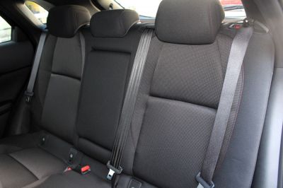 Mazda CX-30 Neuwagen