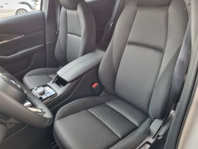 Mazda CX-30 Neuwagen