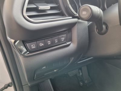 Mazda CX-30 Neuwagen