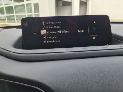 Mazda CX-30 Neuwagen