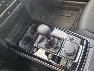 Mazda CX-30 Neuwagen