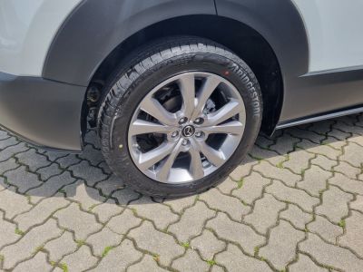 Mazda CX-30 Neuwagen