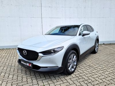 Mazda CX-30 Neuwagen