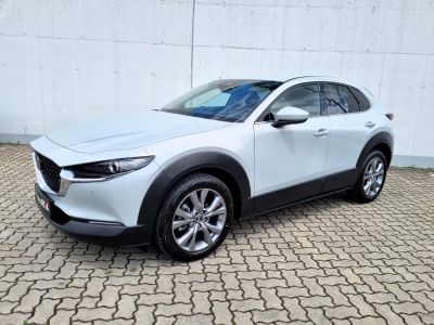 Mazda CX-30 Neuwagen
