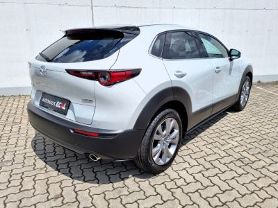 Mazda CX-30 Neuwagen