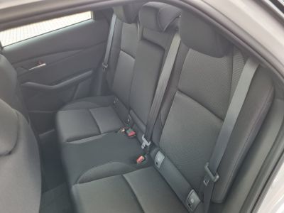 Mazda CX-30 Neuwagen