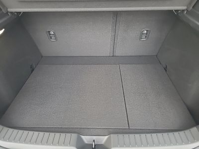 Mazda CX-30 Neuwagen