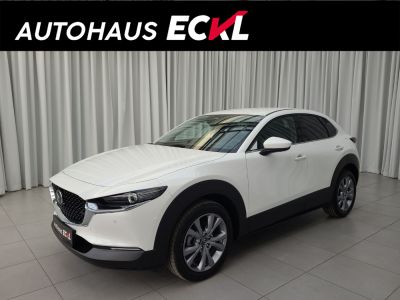 Mazda CX-30 Neuwagen