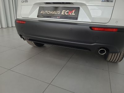 Mazda CX-30 Neuwagen