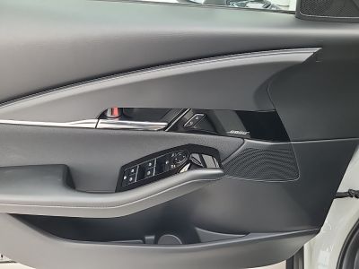 Mazda CX-30 Neuwagen