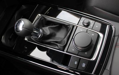 Mazda CX-30 Neuwagen