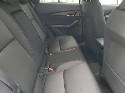 Mazda CX-30 Neuwagen