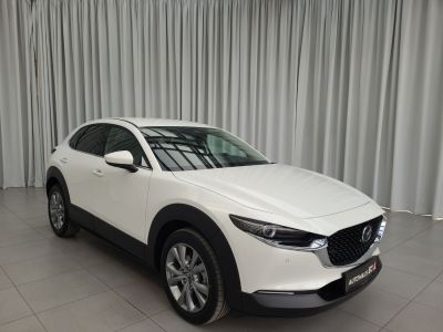 Mazda CX-30 Neuwagen