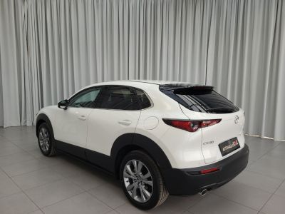 Mazda CX-30 Neuwagen