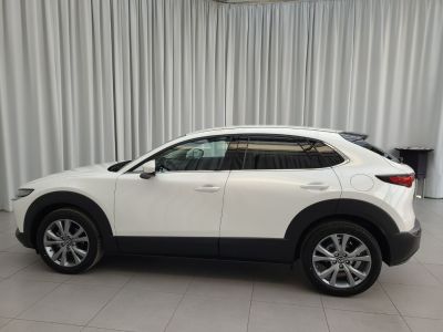 Mazda CX-30 Neuwagen