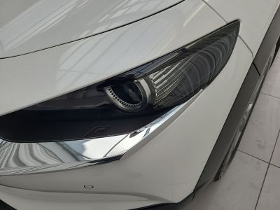 Mazda CX-30 Neuwagen