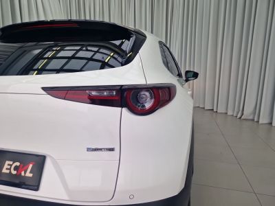 Mazda CX-30 Neuwagen