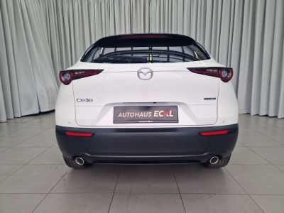 Mazda CX-30 Neuwagen