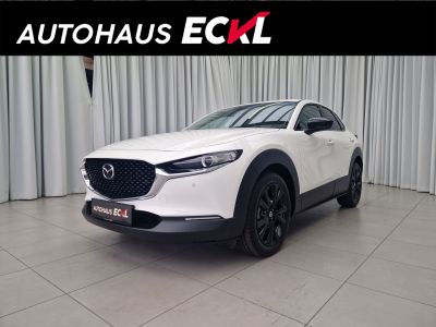 Mazda CX-30 Neuwagen